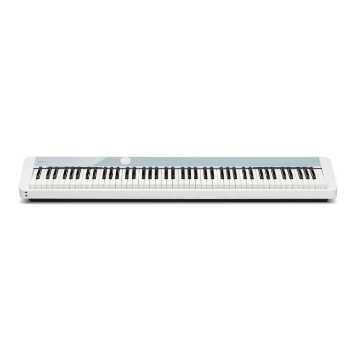 Piano Digitale Casio Privia PX-S1100 calm blue main product photo