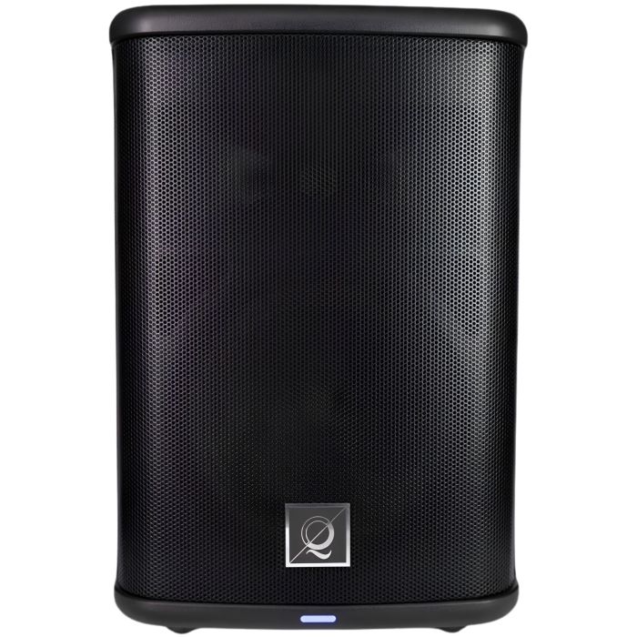 Oqan QLS-8AB Box portatile a batteria main product photo