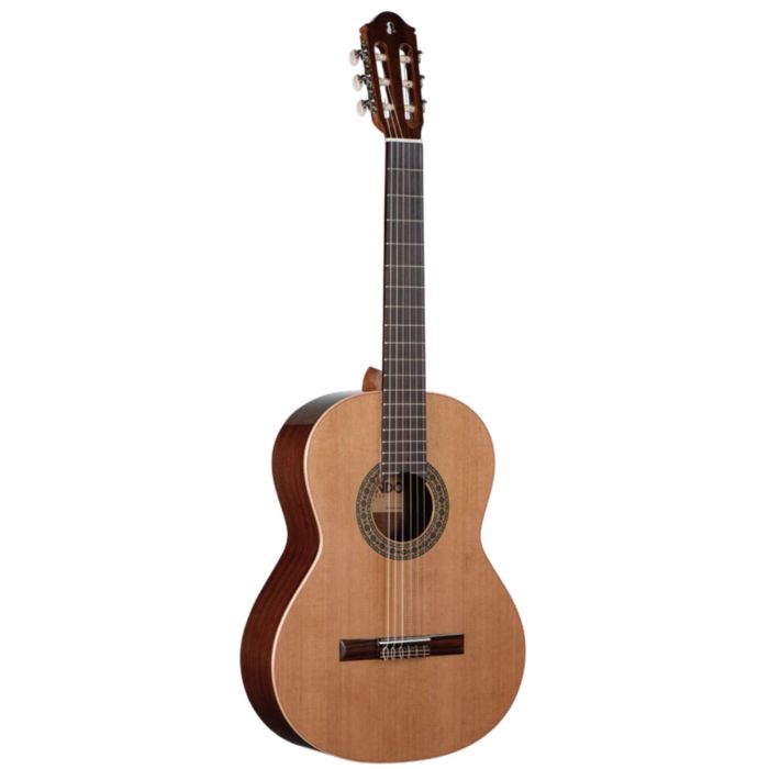Raimundo R100 Chitarra Classica main product photo