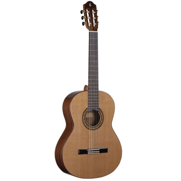 Raimundo R300 Chitarra Classica main product photo