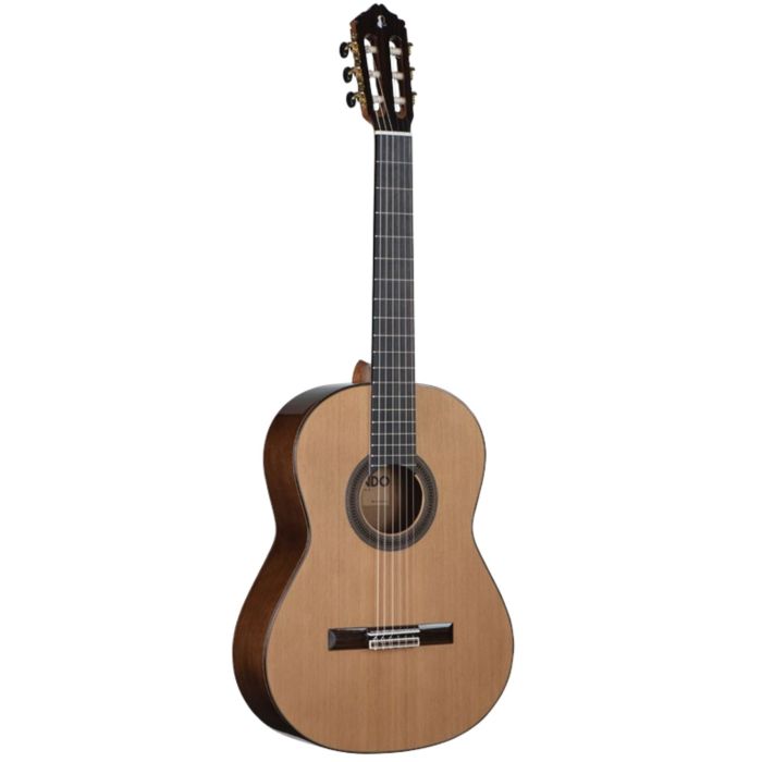 Raimundo R700 Chitarra Classica main product photo