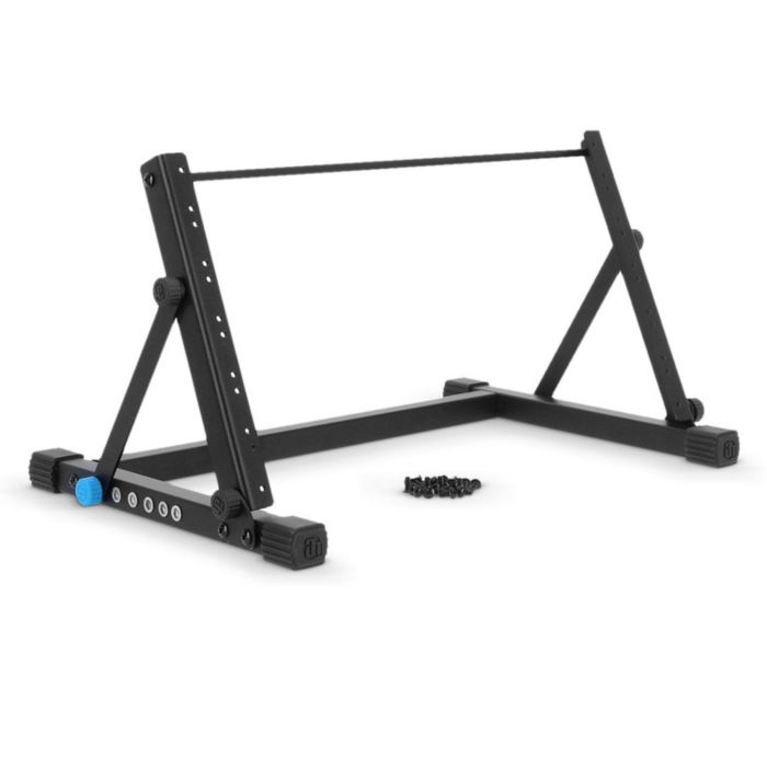 Armadio Rack ADAM HALL Rack Stand 06 unita' main product photo