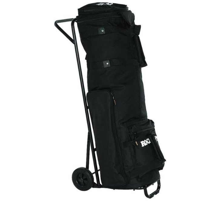 Rockbag RB 22510B main product photo