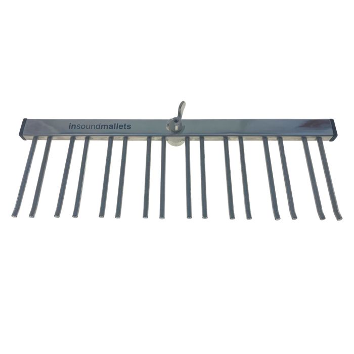 Porta Mallets Insoundmallets per 8 paia main product photo