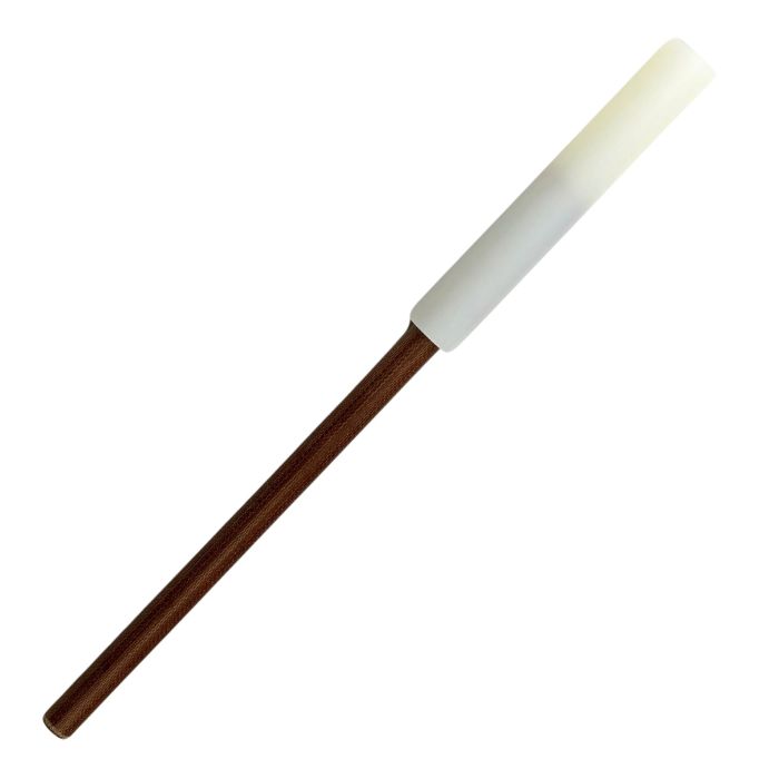 Dragonfly Percussion RBI-MW main product photo
