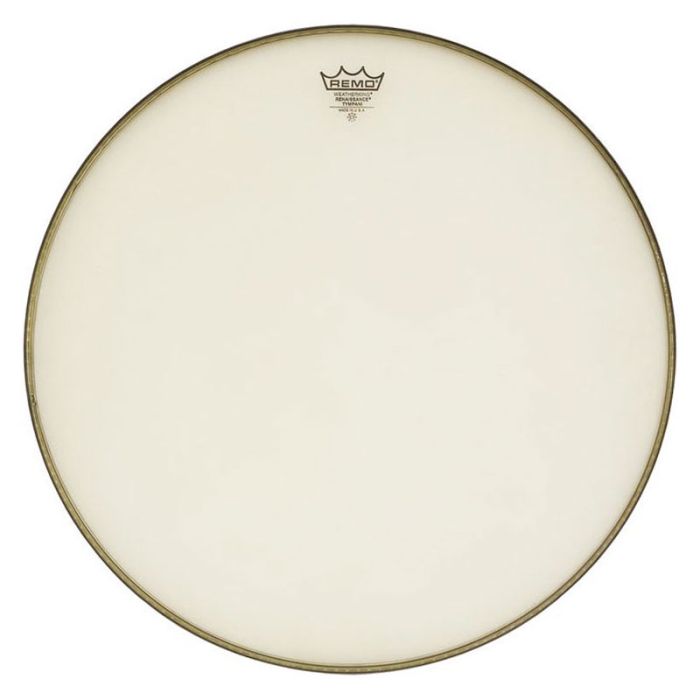 Remo RC-2600-LA 26" Renaissance Timpano Low Profile main product photo