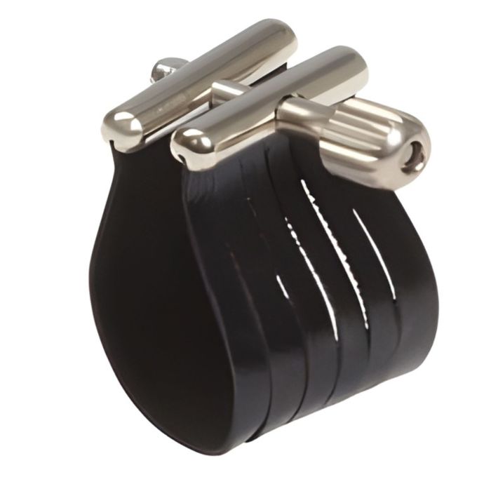 Legatura Clarinetto Sib Rovner STAR main product photo