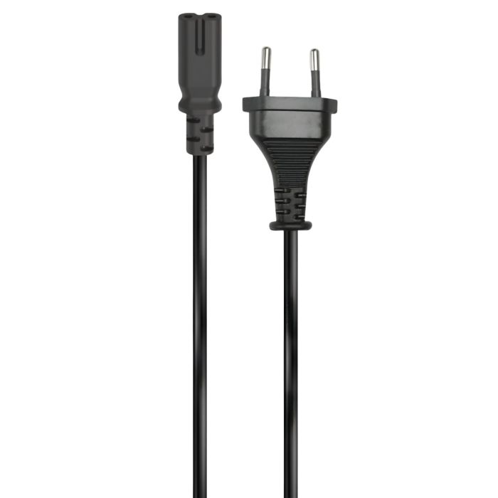Karma RDM CC8 Cavo alimentazione 1.8 mt main product photo