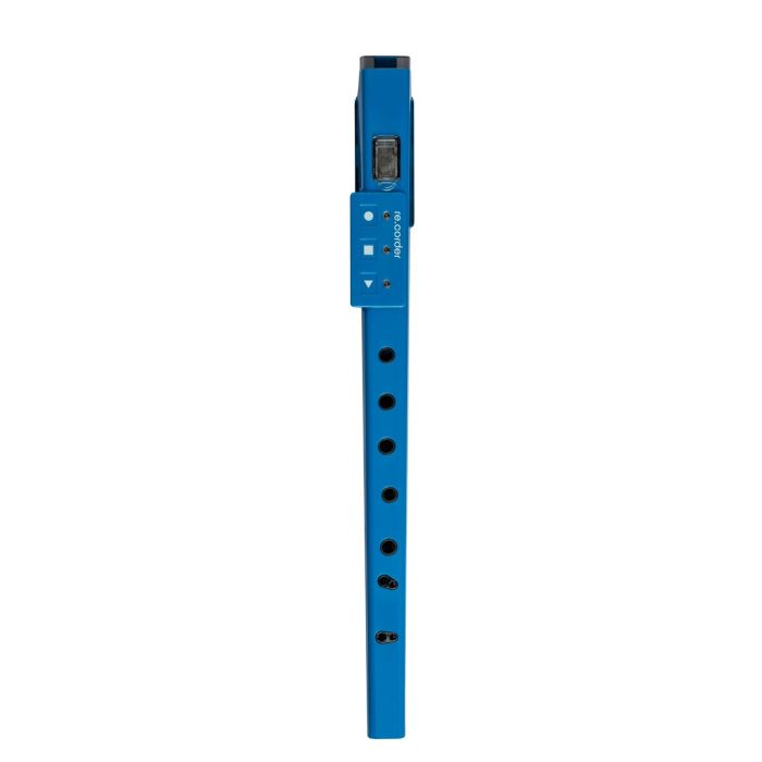 Artinoise RE.Corder blue main product photo