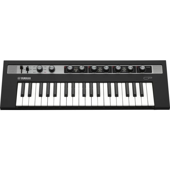 Yamaha Reface CP main product photo