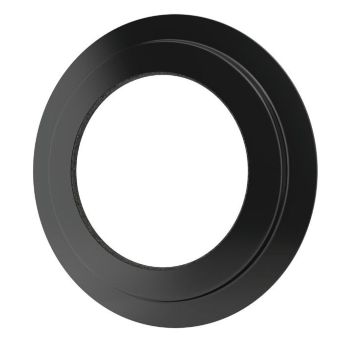 Evans REMAD R4 Cerchio per Foro Cassa 4" main product photo