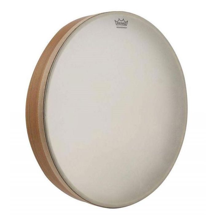 Frame drum Remo 14" main product photo