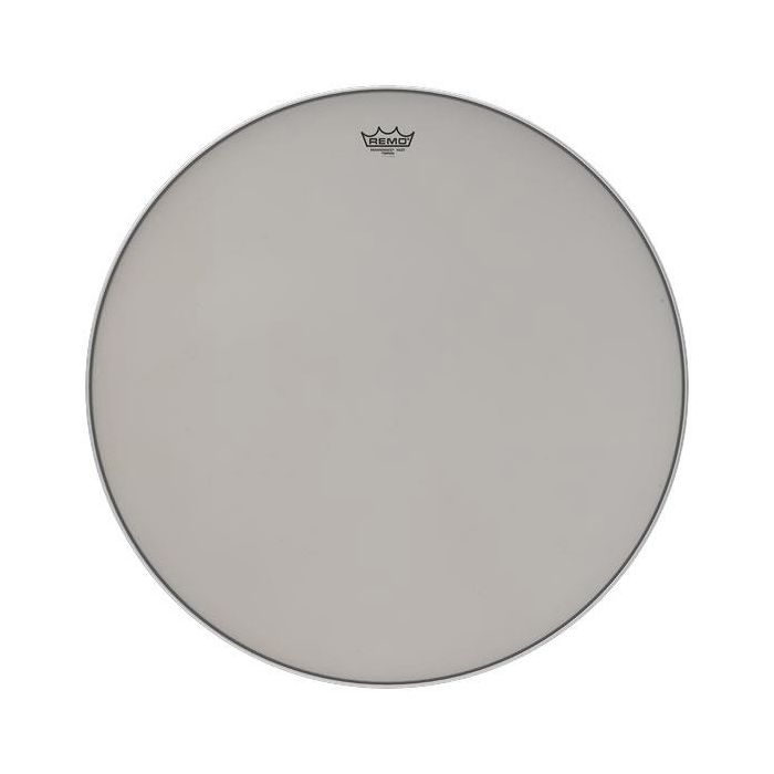 Remo 31" per timpano 29" Renaissance Hazy main product photo