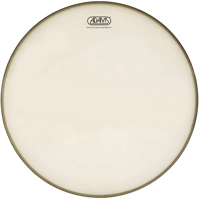 Adams 22" per timpani 20" Renaissance Hazy main product photo