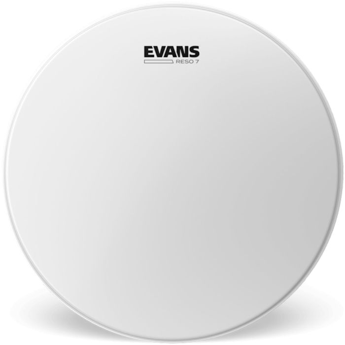 Pelle Evans 13" RESO7 B13RES7 main product photo