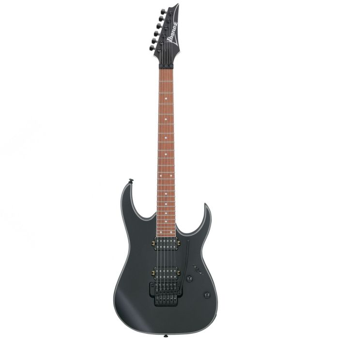Ibanez RG420EX-BKF main product photo