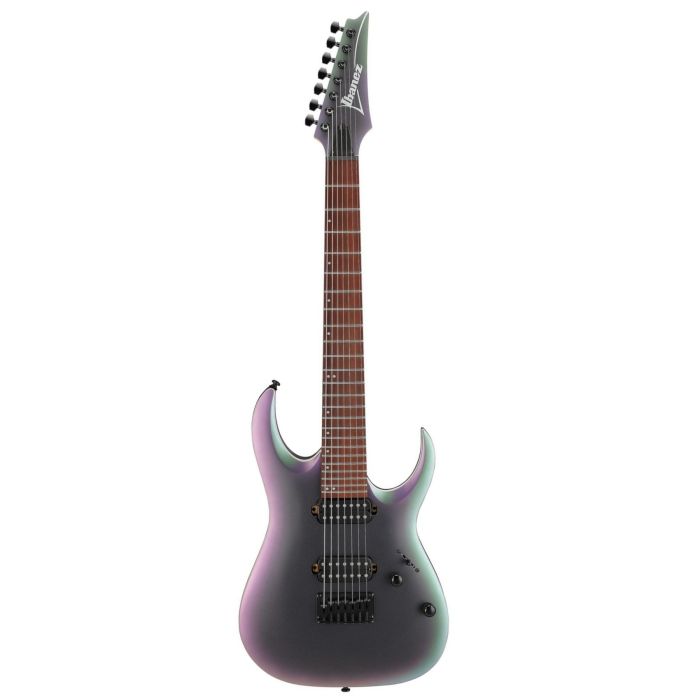 Chitarra Elettrica 7 corde Ibanez RGA742EX BAM main product photo