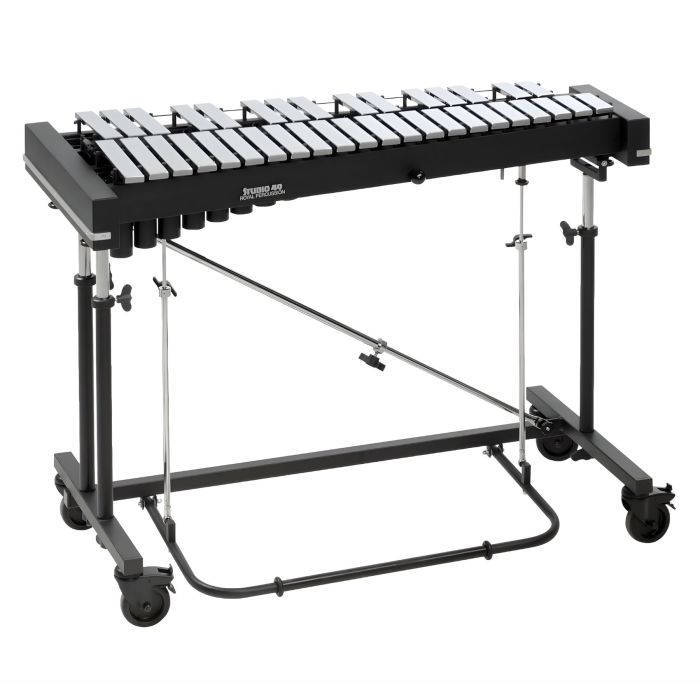Glockenspiel Studio 49 RGC 3030 A=442 M main product photo
