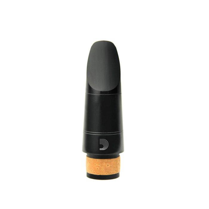 Bocchino Clarinetto Sib Rico Reserve X10 E main product photo