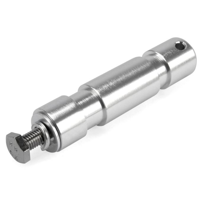 Adattatore Adam-Hall Riggatec TV-Zapfen M10 main product photo