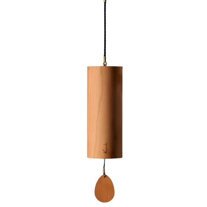 Koshi Earth Symphony River Chimes main product photo