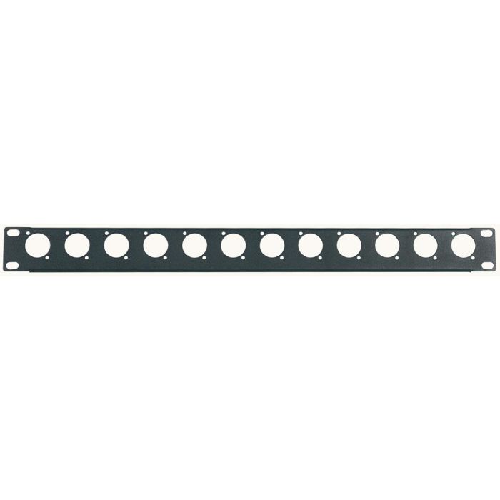 Pannello Proel RK12N main product photo