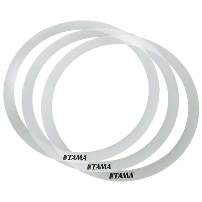 Tama RM14P3 Set sordine main product photo