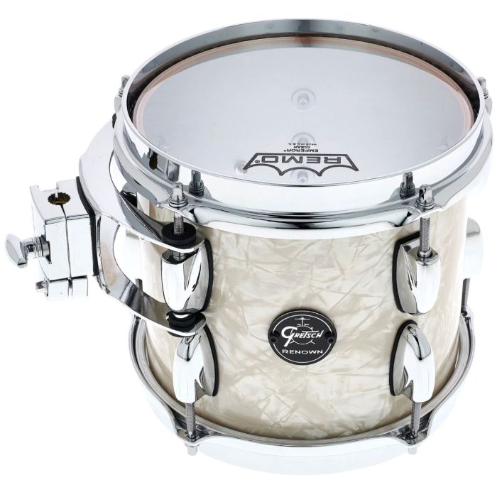 Gretsch RN2-0708T-VP Tom main product photo