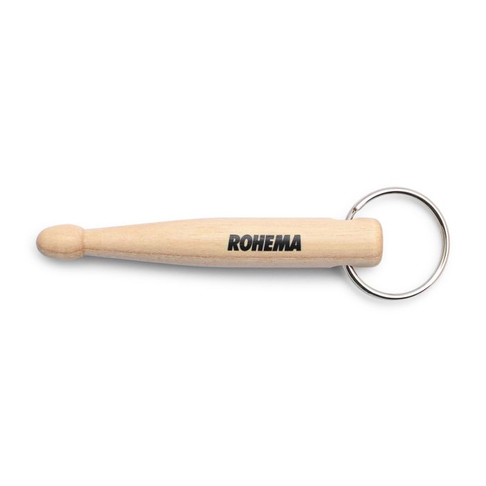 Portachiavi bacchette Rohema 7cm main product photo