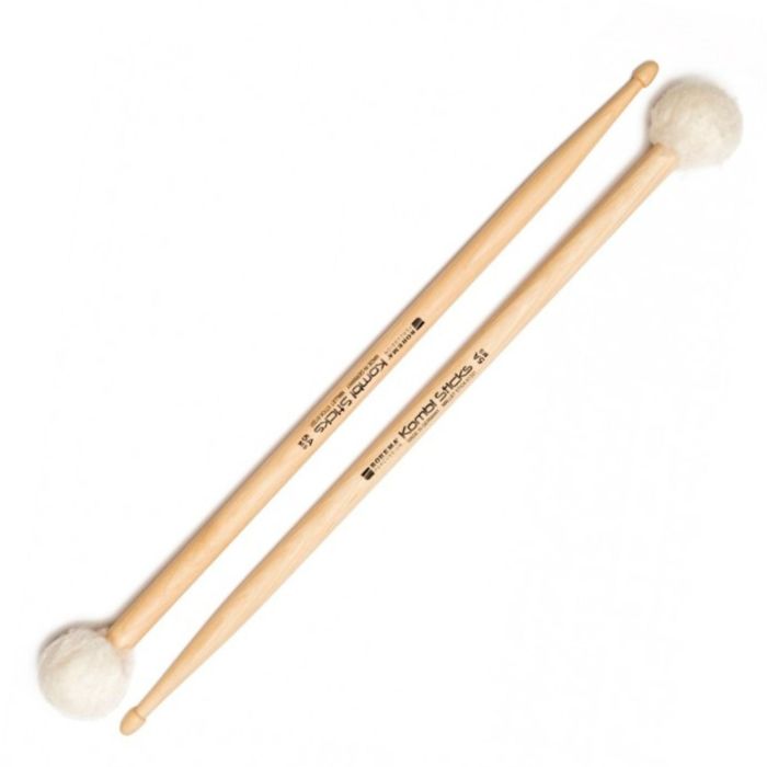 Rohema Kombi Stick 5A MS main product photo