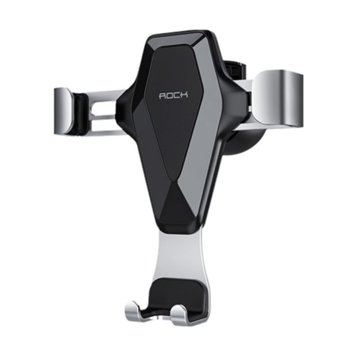 Supporto universale telefono Rock RPH 0872-S gravity air main product photo
