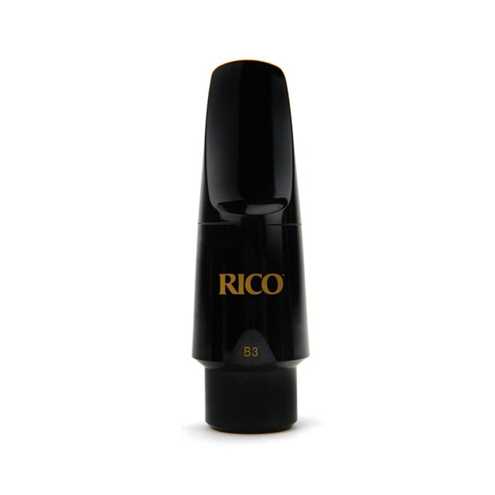 Bocchino Sax Alto Rico B5 main product photo