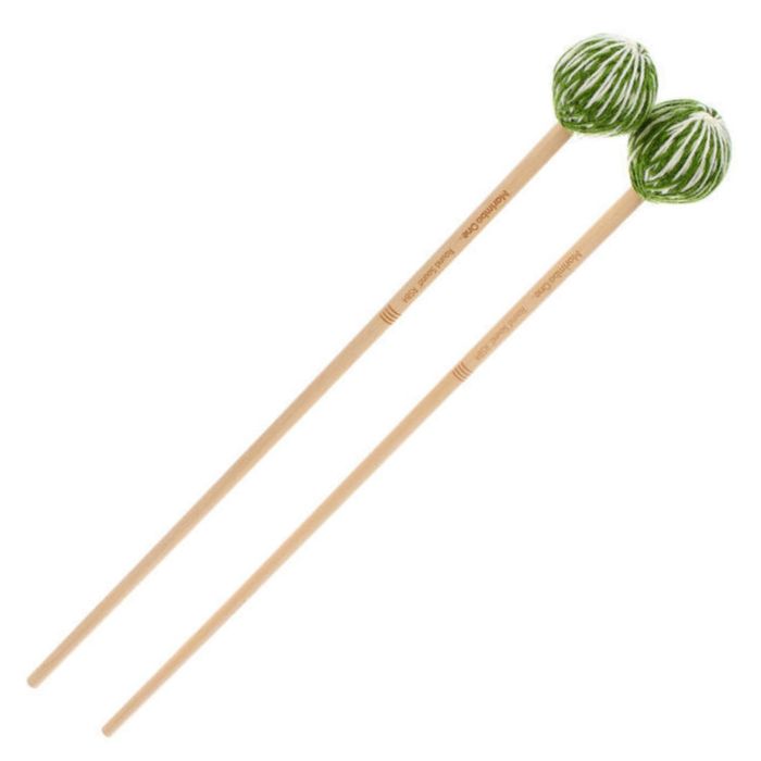 Marimba One RSB4 Mallets Marimba Round Sound birch main product photo