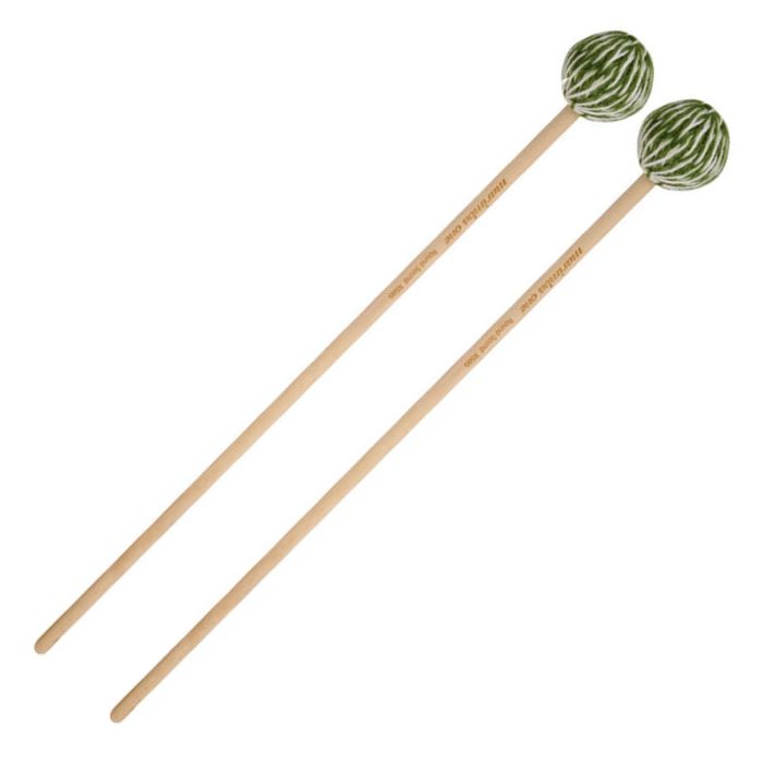 Marimba One RSB5 Mallets Marimba Round Sound birch main product photo