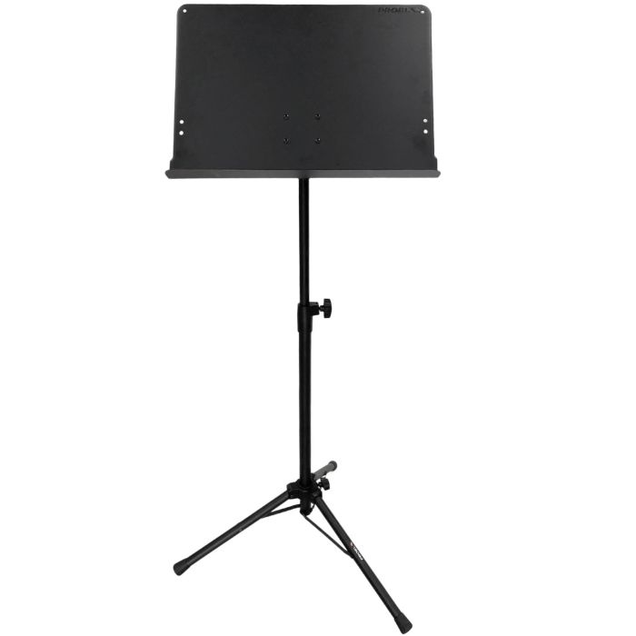 Leggio Proel RSM365M con borsa main product photo