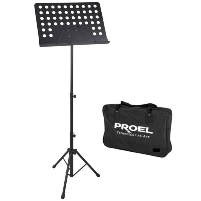 Proel RSM700 Leggio main product photo