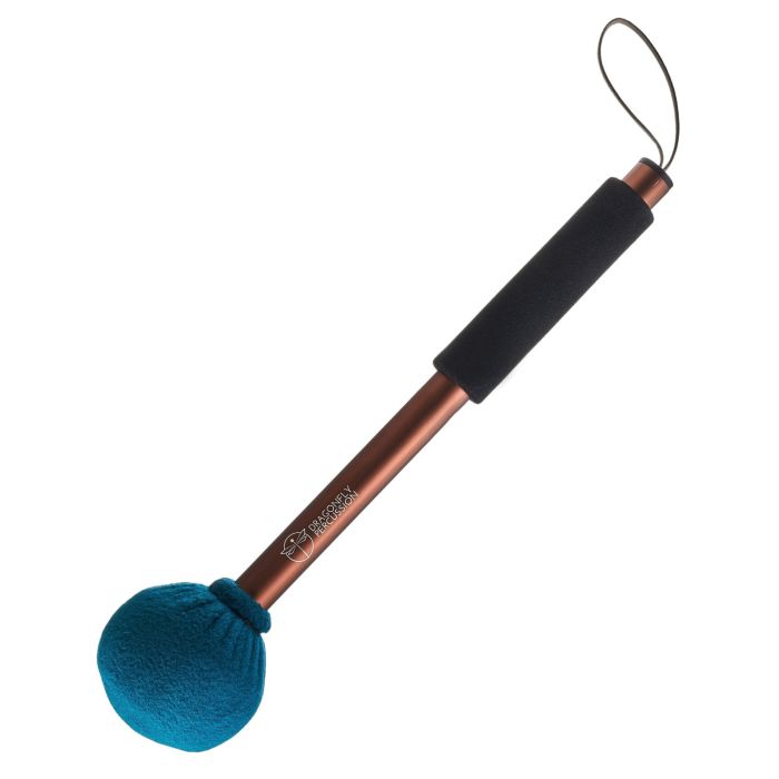 Dragonfly Percussion Resonance RSMS-A main product photo