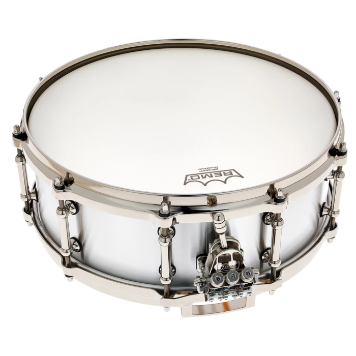 Pearl PHA1450/N Philharmonic alluminio 14x5" main product photo