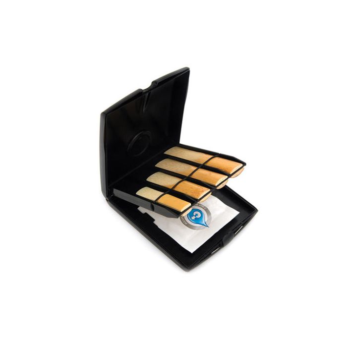 Porta Ance D'Addario Reedvitalizer universale main product photo