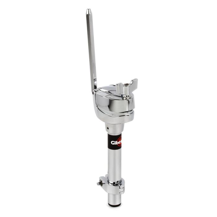 GIBRALTAR SC-BCLR-H Hex L-Rod Tom Holder main product photo