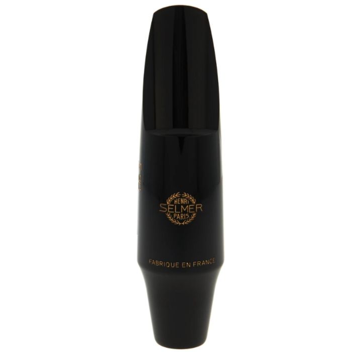 Selmer S80 C* Bocchino Sax Baritono main product photo