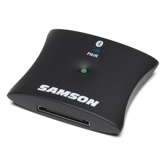 Adattatore Samson BT30 30 pin Dock,Pair & Play main product photo