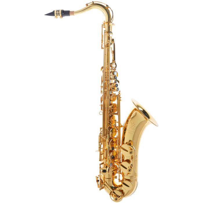 Sax Tenore Yoshida YOS01T main product photo