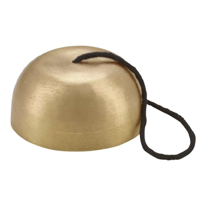 Campana Meinl Sonic Energy SB-C-250 9,5cm main product photo