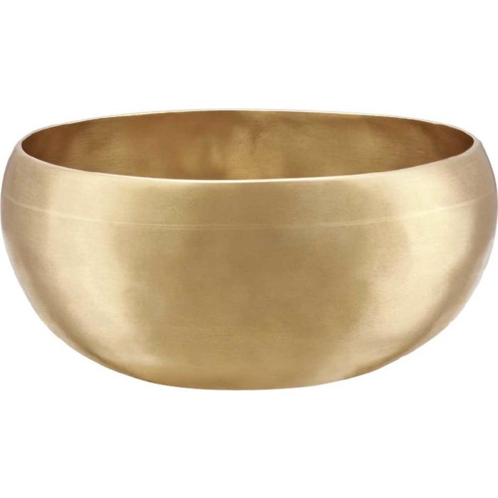 Campana Meinl Sonic Energy Cosmos SB-C-650 14,8cm con cover anello main product photo