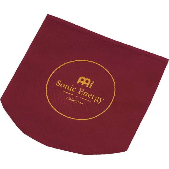 Meinl Sonic Energy SB-CO-08 main product photo