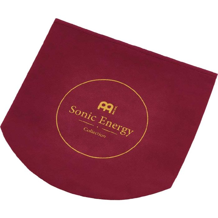 Meinl Sonic Energy SB-CO-11 main product photo