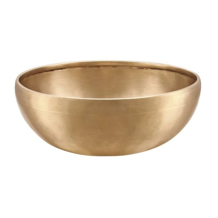 Campana Meinl Sonic Energy SB-E-700 Therapy con anello e borsa main product photo