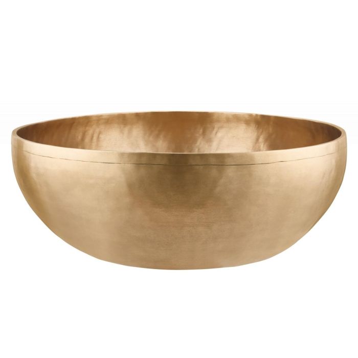 Meinl Sonic Energy SB-G-14000 main product photo