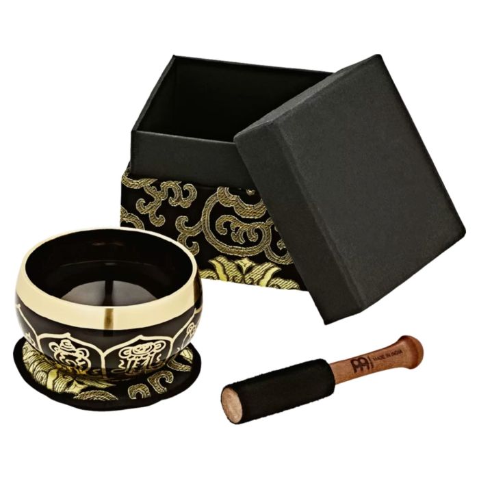 Sonic Energy SB-OR-300-BK Campana main product photo